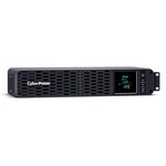 Cyberpower CP1500PFCRM2U 1500VA/1000W Rackmount Sinewave Ups, 8X Nema 5-15R. Fixed Price $359.95.