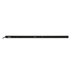 Cyberpower PDU81102 Switched Metered Pdu, 100-120V/30A, 24 Outlets, 0U. Fixed Price $999.99.