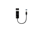 Belkin B2B048 Usb 3.0 To Gbe Adapter. Fixed Price $58.79.