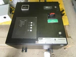 Asco Pulsar Surge Protector 452120Y0160RSN 120/208V 3-PHASE Nema 4/12 Encl. Fixed Price $424.99.