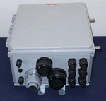 Raycap Surge Protector Protection Device RTMDC-5634-PF-48. Fixed Price $849.95.