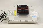 Eaton SPD200480Y3C Surge Protective Device 277/480V 50/60HZ. Fixed Price $1250.00.
