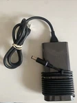 Dell MKN5F Slim Power Adapter New Never Used. Fixed Price $15.00.