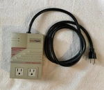 Smartpower Digital Filter Model #SMARTTBF15PCRJ11, 120VOLTS, 15AMPS, 60HZ. Fixed Price $29.00.