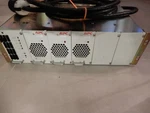 Apc TRF0600 Module With MX06-50 -48 Vdc Power Systems. Fixed Price $119.99.
