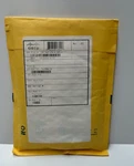 New Sealed Cisco CP-7937-PWR-SPL Power Splitter 74-5091-01. Fixed Price $17.95.