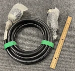 Ibm Line Cord Power Cable 39M5416. Fixed Price $34.99.