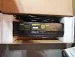 Digital Loggers Dli Ethernet Power Controller EPCR6 Remote Switch 18 Pdu. Fixed Price $264.50.