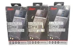 Lot Of Rocketfish 8-OUTLET Surge Protector Usb/usb-c 3600 Joules-free Shipping. Fixed Price $99.99.