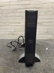 Used Apc SC1500 Uninterruptible Power Supply, 1440VA, 865W. Fixed Price $65.00.