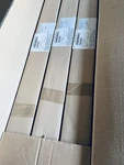 New Chatsworth 12850-708 10 Outlet 38 Vertical Power Strip. Fixed Price $35.00.