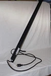 New Avocent SPC1600-AM Secure Power Control Strip 120V Outlet, 116" Cord $995. Fixed Price $159.95.