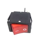 Bowflex Nautilus Residential Schwinn Treadmill Power Switch On Off 800-4777. Fixed Price $25.99.