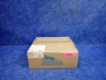 Middle Atlantic PD-415R-SP Amp Half Rack Surge Protector (S4). Fixed Price $109.99.