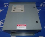 Siemens TPS3C1210000 TPS3C011000CUA 208Y/120V 50-60HZ Surge Counter + .... Fixed Price $1999.99.