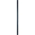 Apc Netshelter Metered Rack Pdu, 2G, 0U, 20A, 100V To 120V, 24 Nema 5-20R Outlet. Fixed Price $1002.70.