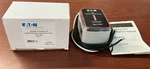 New Eaton SP1-208Y Surge Protective Device Type 120/208V 3-PHASE Wye B229. Fixed Price $152.96.