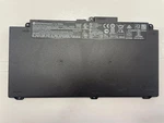 Genuine CD03XL 48WH Battery For Hp Probook 640 645 650 G4 3UP62EA HSTNN-LB8F Us. Fixed Price $26.99.