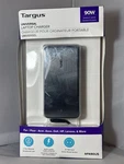 Targus 90W Ac Semi Slim Universal Laptop Charger With 6 Foot Cable. Fixed Price $16.50.