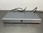 Belkin Pure Av AP20800-10 Home Theater Power Console Surge Protector Outlets. Fixed Price $39.84.