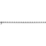 Tripplite SS761915 Surge Protector 24 Outlet 15FT Cord 450J. Fixed Price $145.53.