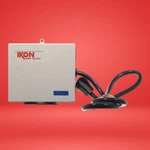 Ikon Office Solutions Tes 8C Power Filter & Surge Suppressor - Clean. Fixed Price $32.56.