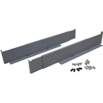 Tripp Lite 4-POST Rack-mount Installation Kit Of Select Ups Systems. Fixed Price $123.01.