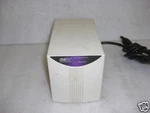One-ac PC120A-S2S Power Conditioner. Fixed Price $50.00.