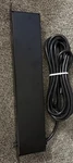 Transtector Rmp 1101-534 Rackmount 6-OUTLET Power Distribution Panel 120V 15A. Fixed Price $150.00.