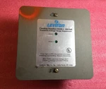 Leviton Transient Voltage Surge Suppressor 51120-1 120/240. Fixed Price $149.00.