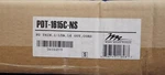 New Middle Atlantic PDT-1615C-NS Power Distribution Outlet Strip Amp (Q5). Fixed Price $114.99.