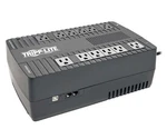 Tripp Lite Series AVR900U 900VA Mini Desktop Ups. Fixed Price $142.36.