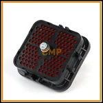 Plug Assembly Connector 264-5732 For Cat 982 980 986 972 962 966 950 Loader. Fixed Price $98.70.