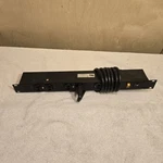 Sl Waber 903CB Rack Mounted Power Tap 6 Outlet 125V-AC 15A Amp L13-03. Fixed Price $23.99.