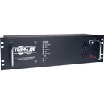 Tripp Lite 2400W 120V 3U Rack-mount Power Conditioner With Avr. Fixed Price $495.78.