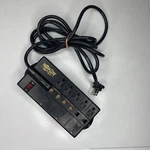 Tripp-lite 8 Outlets, 120 Volts, 15 Amps, 10' Cord, Power Strip. Fixed Price $25.00.