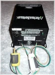 Hubbell, Spikeshield, Industrial Power Line Conditioner, IT5111HW, 120V, 5.3A. Fixed Price $189.37.