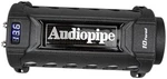 Car Audio 24 Volt Surge Power Capacitor Kit For Stereo Amplifier 10 Farad. Fixed Price $141.40.