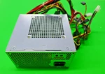 Genuine Alienware Aurora R10 550W Power Supply D550EGM-00 Dell YXK65. Fixed Price $44.99.