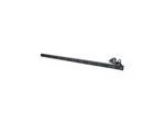 Minuteman 18-PORT, 110V/12A, 48" 0U Vertical Mount. Fixed Price $125.49.