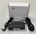 Bti DL-PSPA10 90 Watt Notebook Adapter Charger For Dell Laptops New In Box. Fixed Price $35.00.