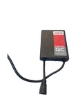 Esp D5141NT Digital Qc Surge Protector. Fixed Price $26.00.