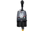 Hughes 50A Gen 2 Power Watchdog Rv Surge Protector Epo/wifi Portable PWD50EPOW. Fixed Price $328.97.
