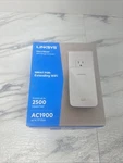 Linksys RE7000 Max Stream AC1900 Wifi Range Extender. Fixed Price $19.99.