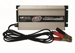 Xs Power Batteries Battery Charger High-frequency 16 V 15 Amps Each. Fixed Price $269.99.