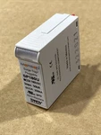 Mersen SP180U Surge-trap Pluggable Device 180V New. Fixed Price $46.00.