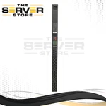 Apc Schneider Vertical Rack Pdu Metered 20-OUTLET 100-240V/30A 42 0U AP8858NA3. Fixed Price $349.99.