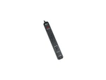 Tripp Lite TLP606USBB 9 Feet Outlets 501- 1000 Joule Surge Protector. Fixed Price $91.34.