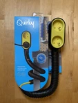 Quirky Prop Power Wrap-around Extension Cord **eu Type F** Schuko 2.4M New. Fixed Price $39.99.