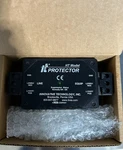 Innovative Tech HT-120-30A. Fixed Price $230.00.
